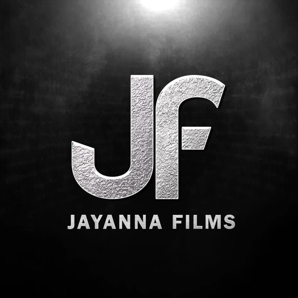 jayanna films new